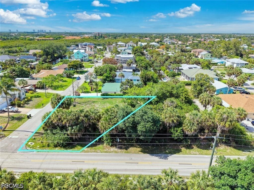 27312 Buccaneer Drive Bonita Springs FL 34135 2026024917 image14
