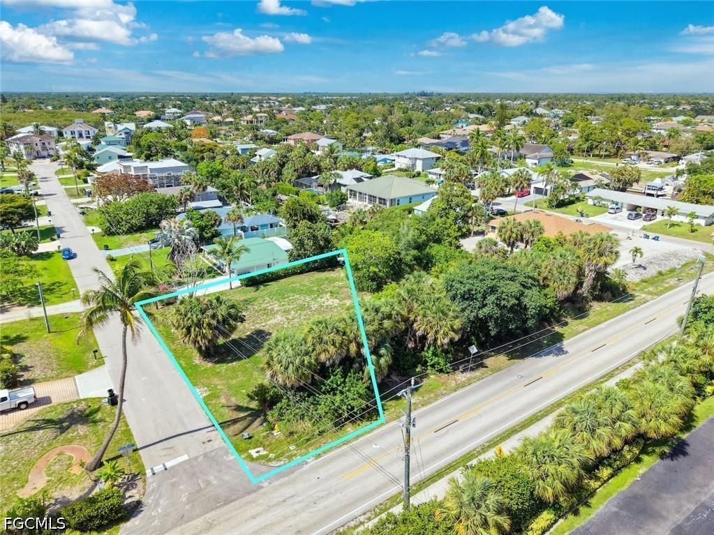 27312 Buccaneer Drive Bonita Springs FL 34135 2026024917 image15