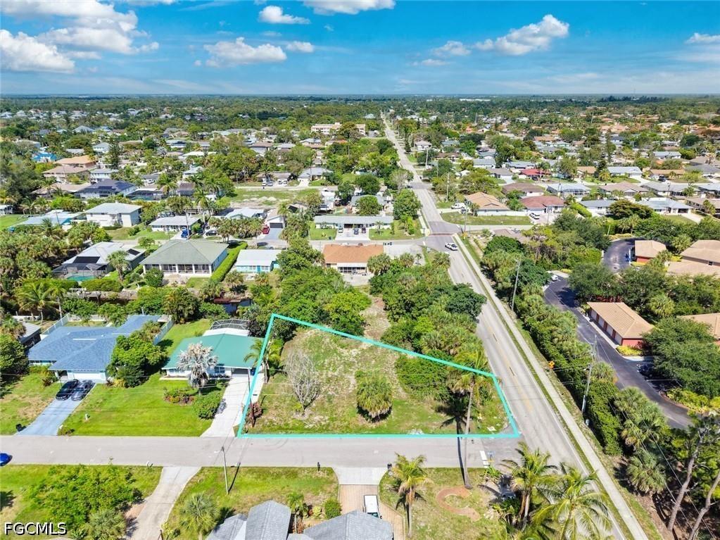 27312 Buccaneer Drive Bonita Springs FL 34135 2026024917 image16