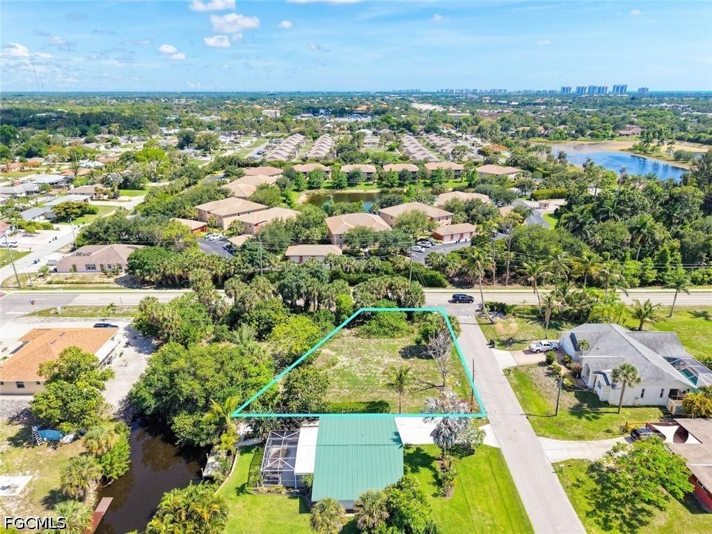 27312 Buccaneer Drive Bonita Springs FL 34135 2026024917 image17