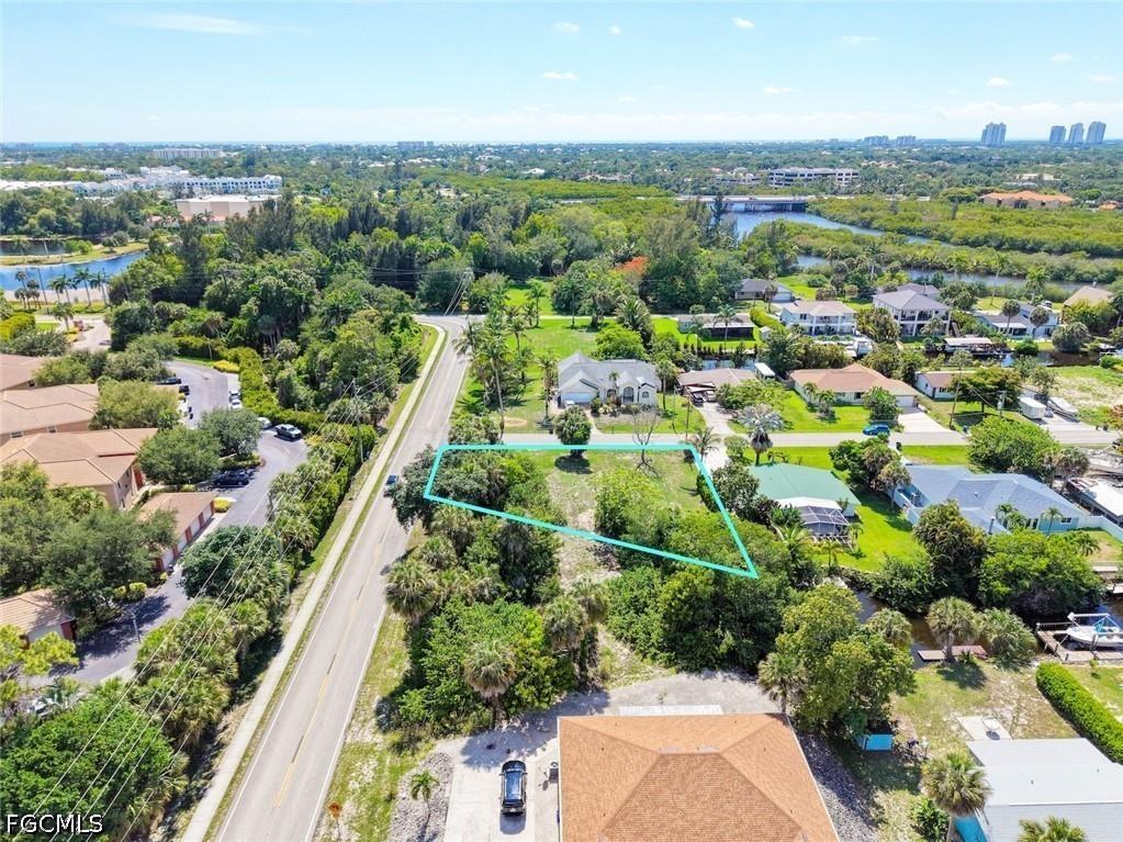 27312 Buccaneer Drive Bonita Springs FL 34135 2026024917 image18