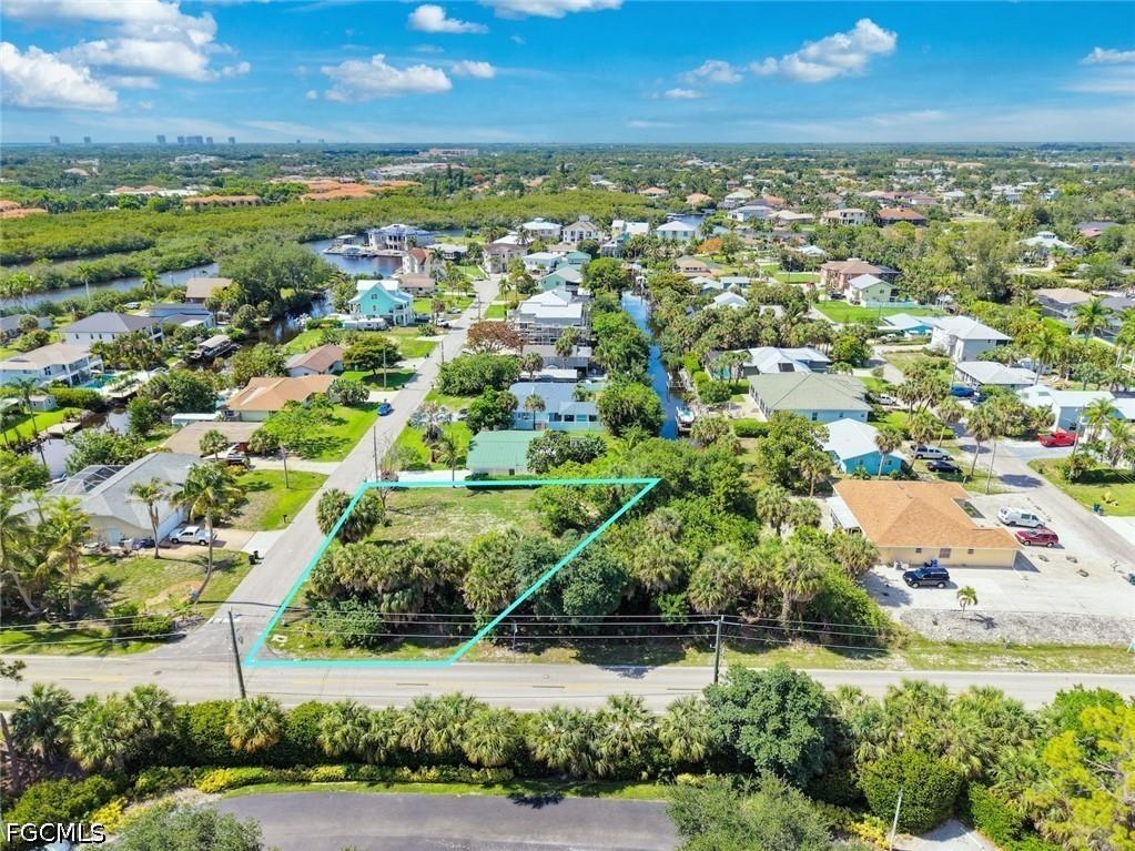 27312 Buccaneer Drive Bonita Springs FL 34135 2026024917 image19