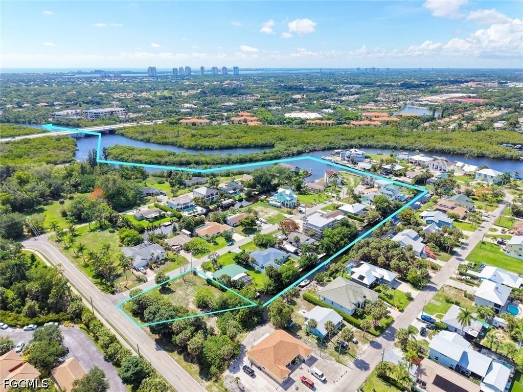 27312 Buccaneer Drive Bonita Springs FL 34135 2026024917 image2