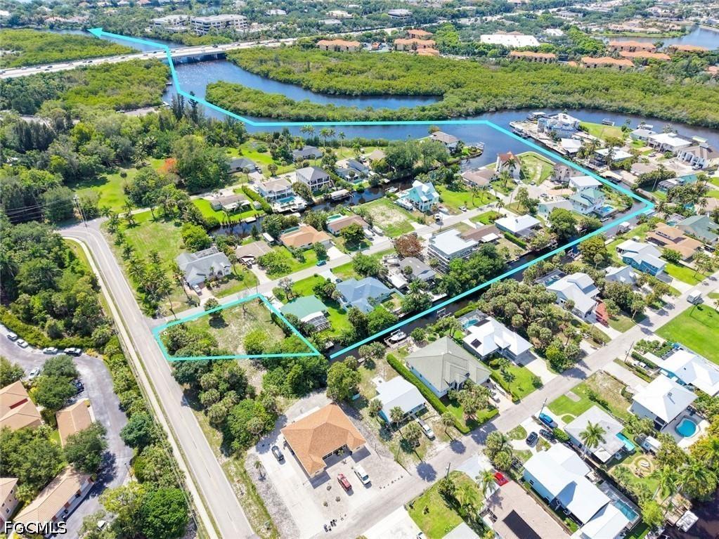 27312 Buccaneer Drive Bonita Springs FL 34135 2026024917 image20