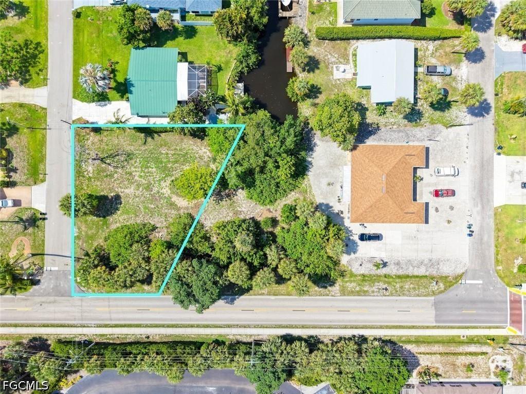 27312 Buccaneer Drive Bonita Springs FL 34135 2026024917 image21