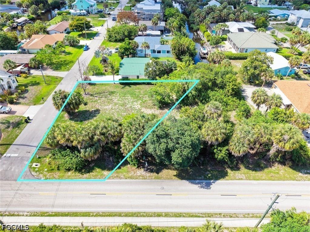 27312 Buccaneer Drive Bonita Springs FL 34135 2026024917 image22