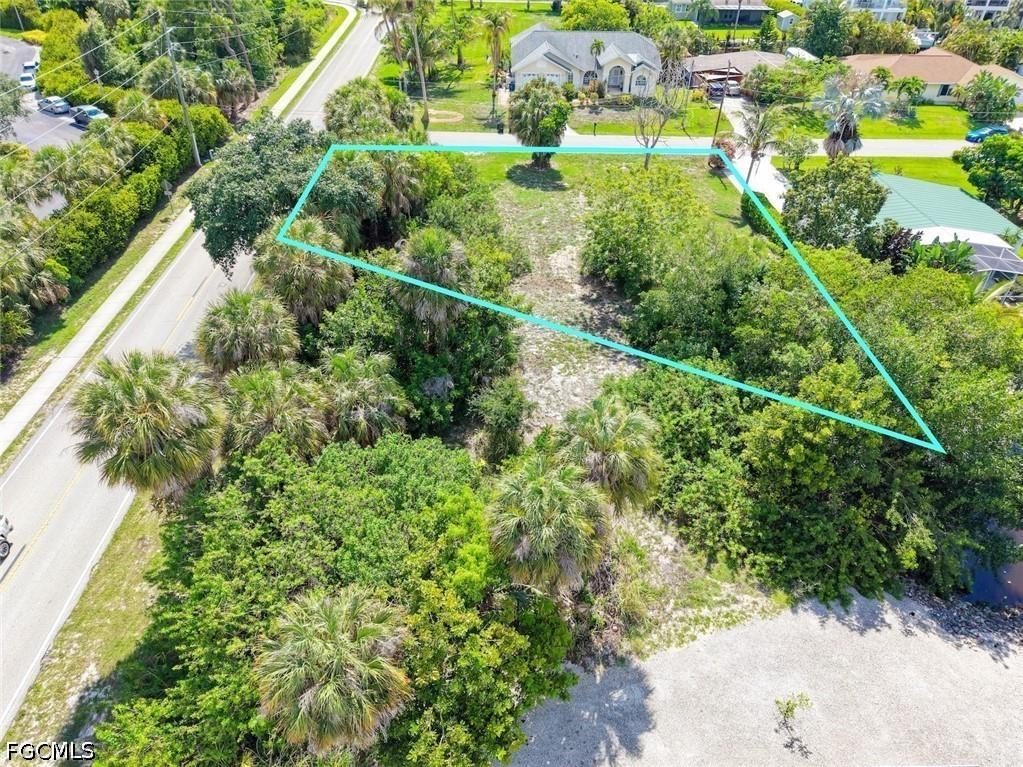 27312 Buccaneer Drive Bonita Springs FL 34135 2026024917 image23