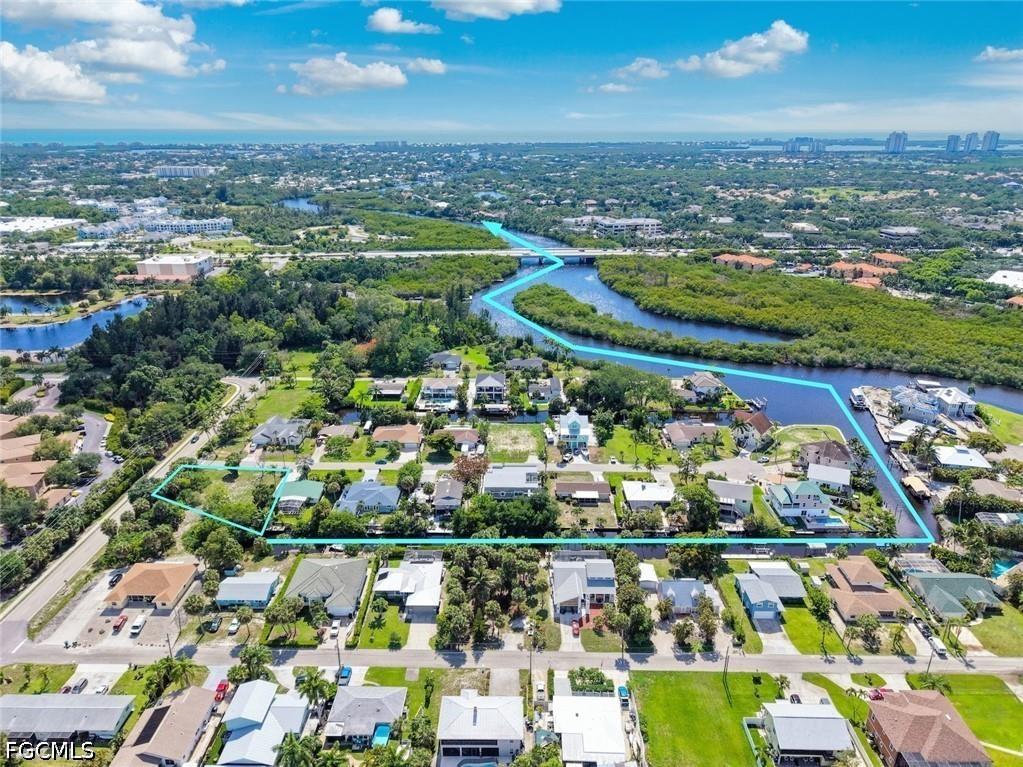 27312 Buccaneer Drive Bonita Springs FL 34135 2026024917 image3