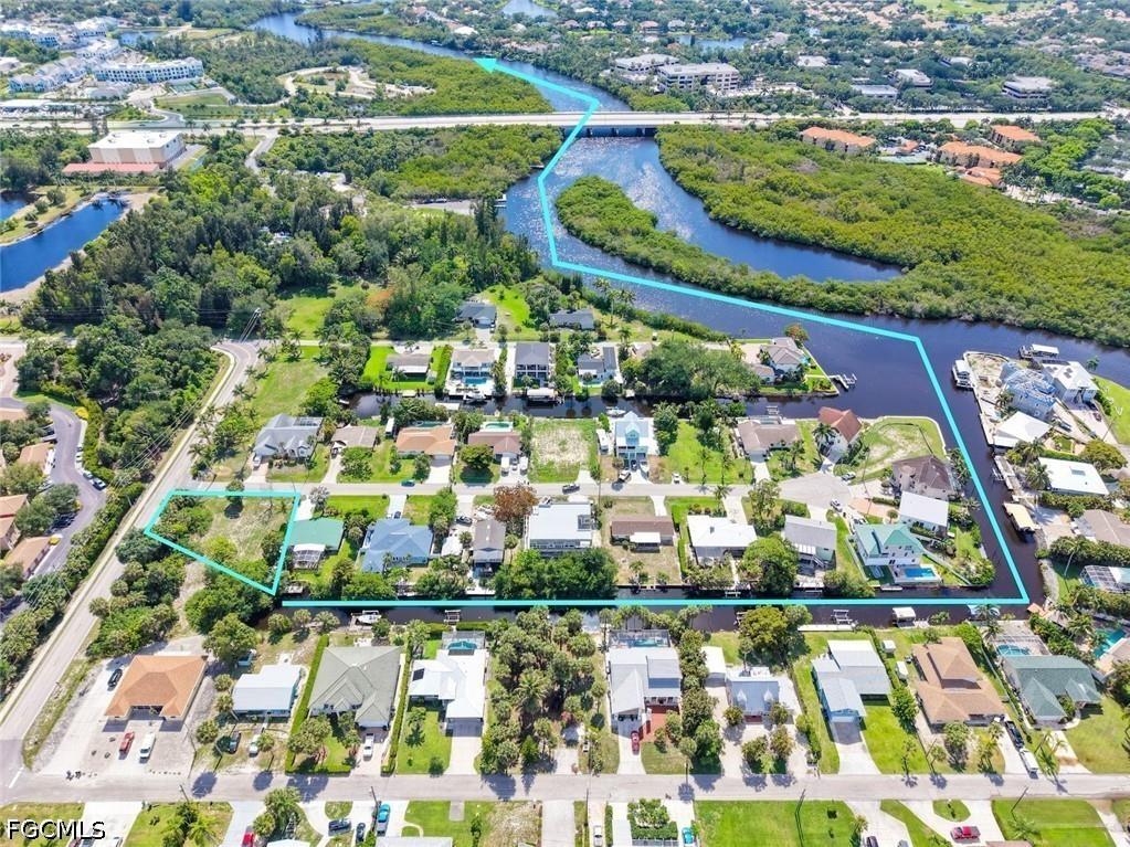 27312 Buccaneer Drive Bonita Springs FL 34135 2026024917 image4