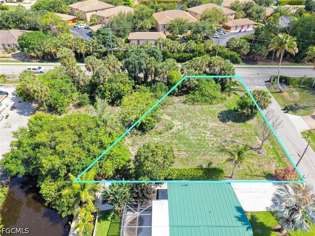 27312 Buccaneer Drive Bonita Springs FL 34135 2026024917 image6