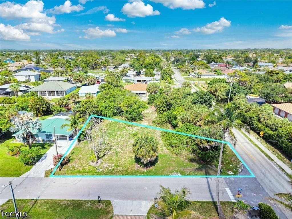 27312 Buccaneer Drive Bonita Springs FL 34135 2026024917 image8