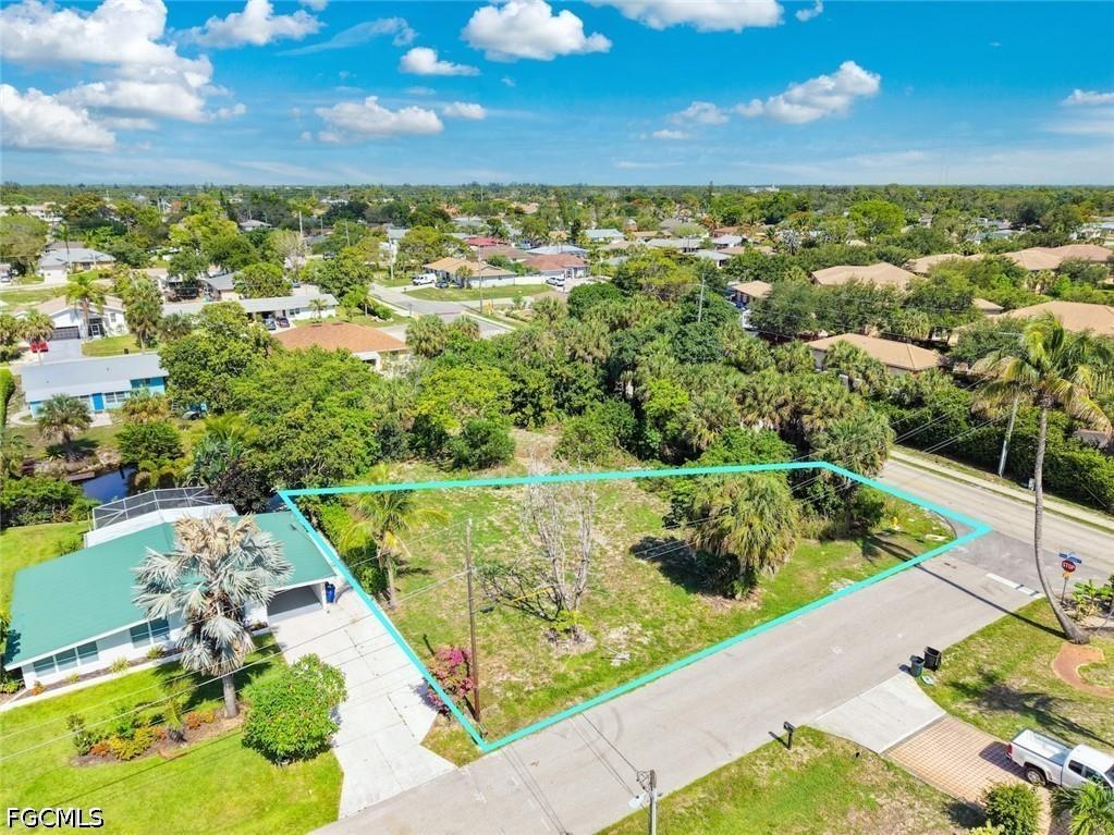 27312 Buccaneer Drive Bonita Springs FL 34135 2026024917 image9