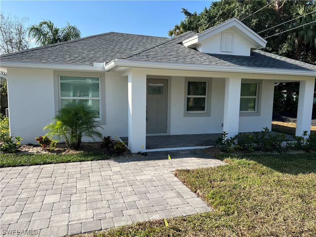 27312 Dortch Avenue Bonita Springs FL 34135 223014693 image1