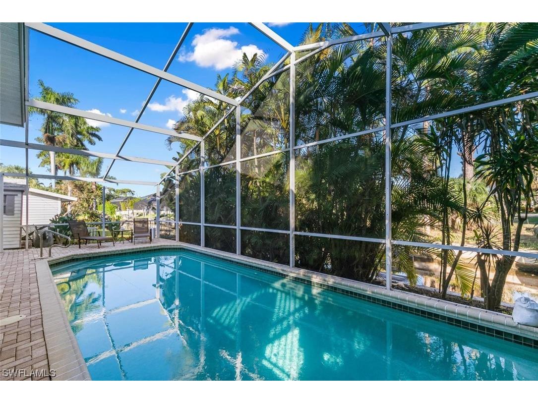 27312 Gasparilla Drive Bonita Springs FL 34135 223085807 image1