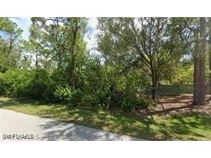 27313 Pasadena Drive Punta Gorda FL 33955 225059876 image1