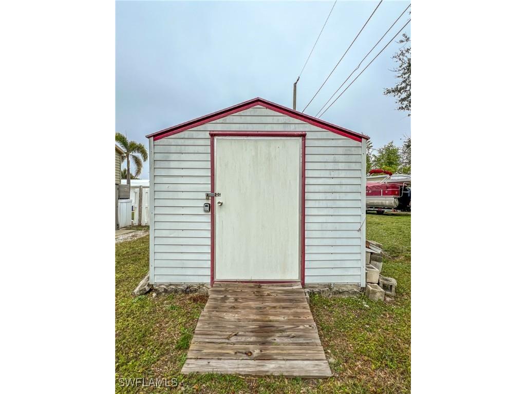 27313 Rue Viauv Avenue Bonita Springs FL 34135 225008390 image10