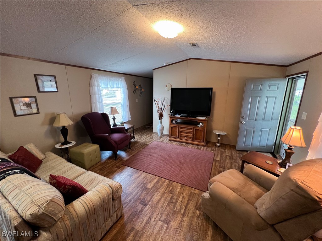 27313 Rue Viauv Avenue Bonita Springs FL 34135 225008390 image2