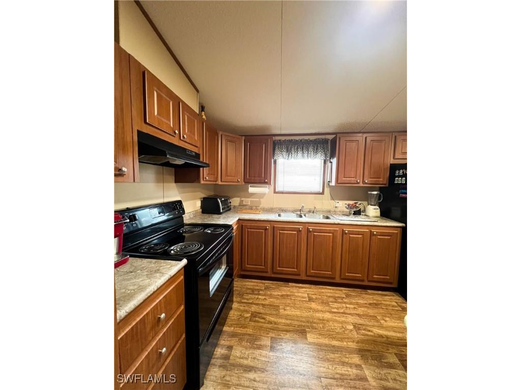 27313 Rue Viauv Avenue Bonita Springs FL 34135 225008390 image3