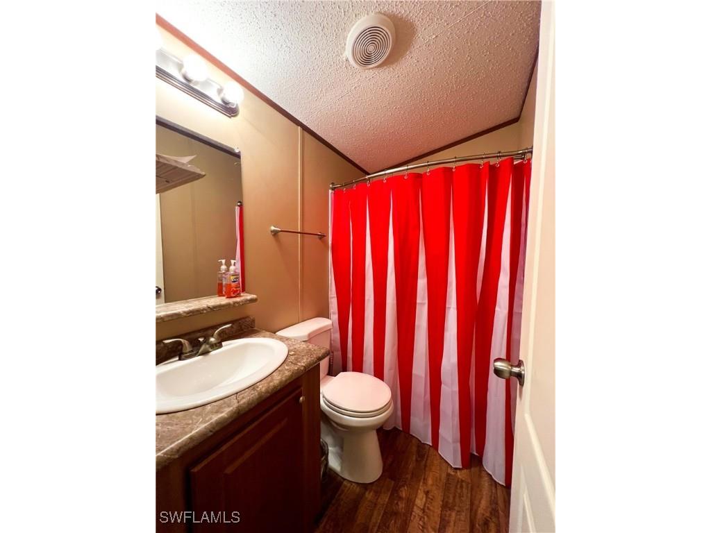 27313 Rue Viauv Avenue Bonita Springs FL 34135 225008390 image4