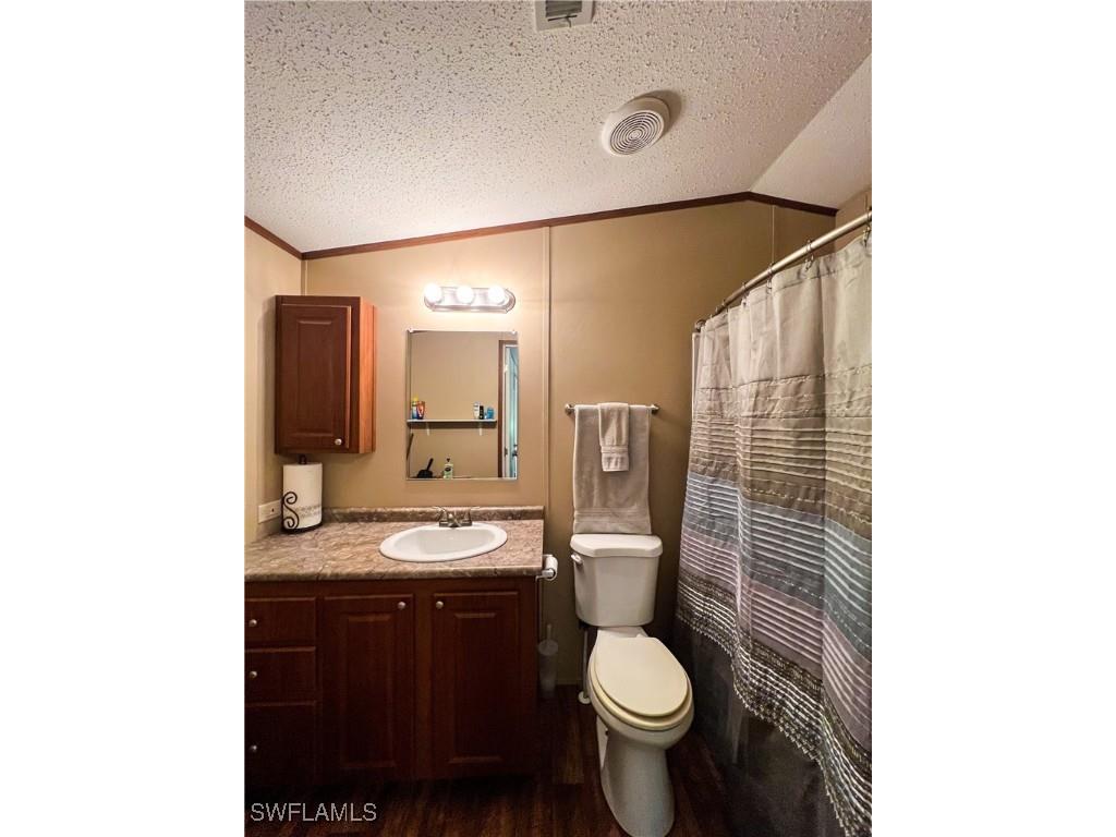 27313 Rue Viauv Avenue Bonita Springs FL 34135 225008390 image5