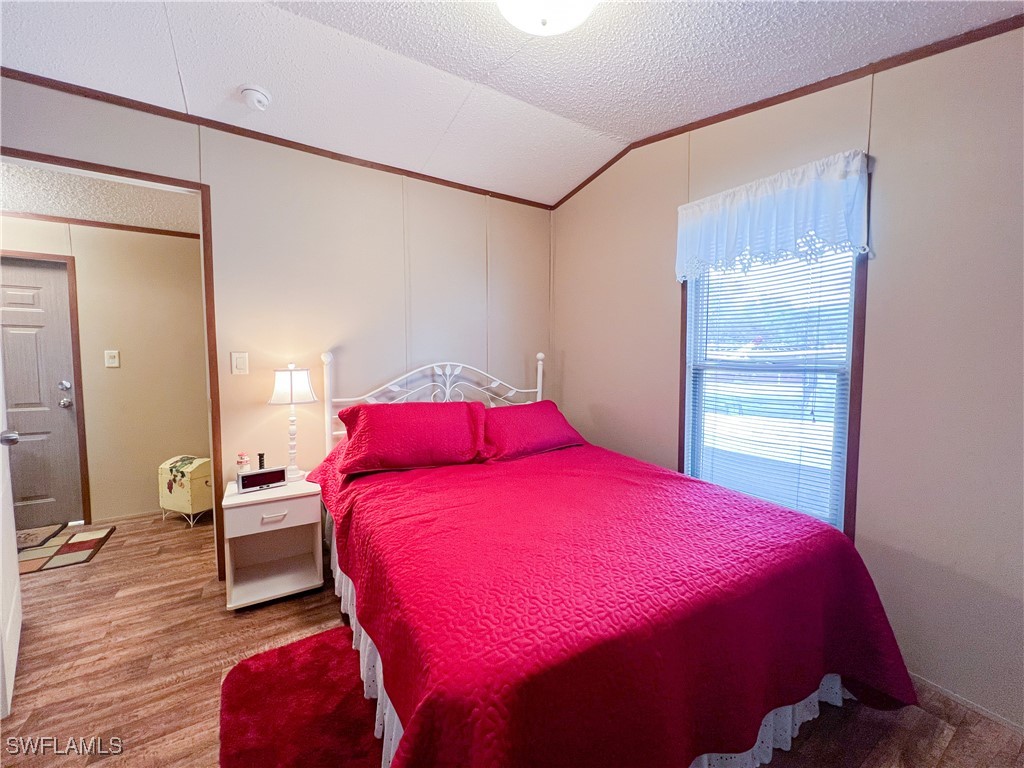 27313 Rue Viauv Avenue Bonita Springs FL 34135 225008390 image6