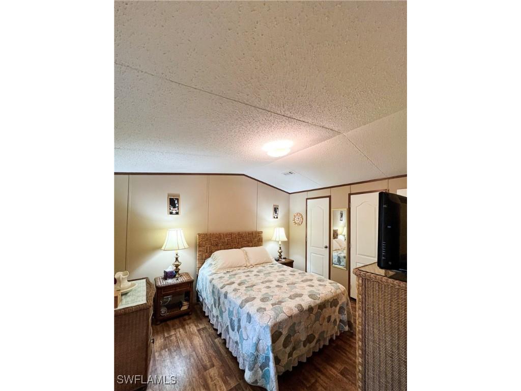 27313 Rue Viauv Avenue Bonita Springs FL 34135 225008390 image7