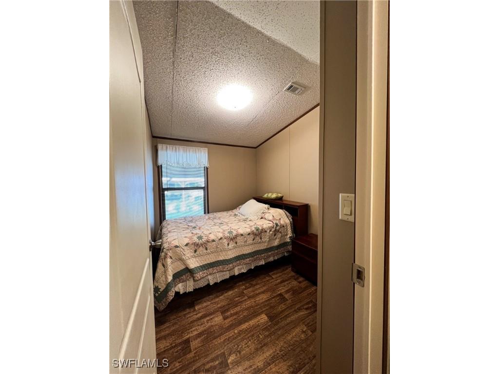 27313 Rue Viauv Avenue Bonita Springs FL 34135 225008390 image8