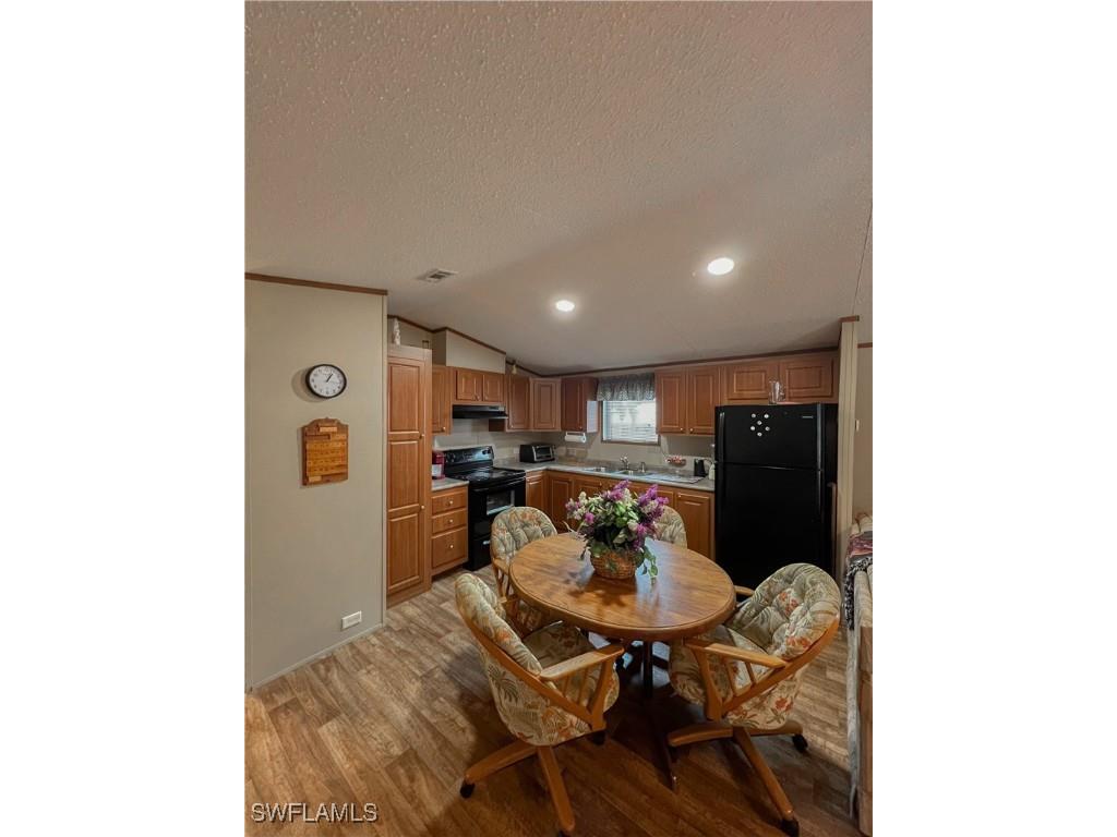 27313 Rue Viauv Avenue Bonita Springs FL 34135 225008390 image9