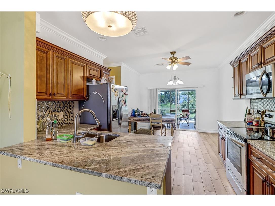 27315/317 Gasparilla Drive Bonita Springs FL 34135 222030762 image1