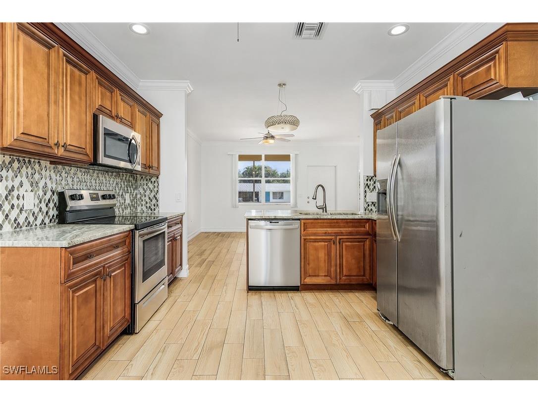 27315 Gasparilla Drive #317 Bonita Springs FL 34135 225082777 image1