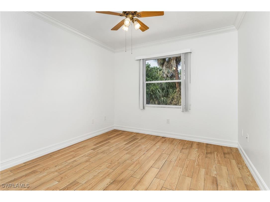 27315 Gasparilla Drive #317 Bonita Springs FL 34135 225082777 image10