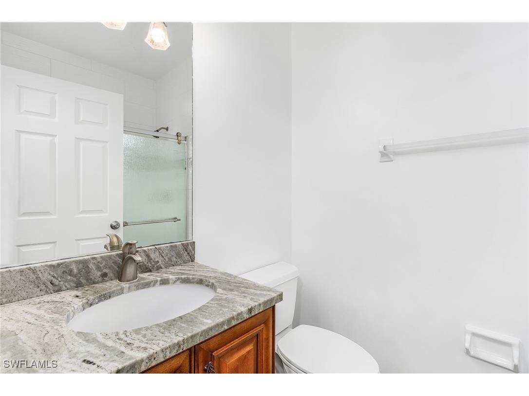 27315 Gasparilla Drive #317 Bonita Springs FL 34135 225082777 image11