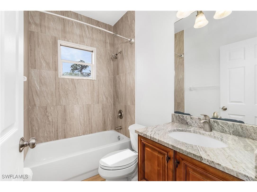 27315 Gasparilla Drive #317 Bonita Springs FL 34135 225082777 image12