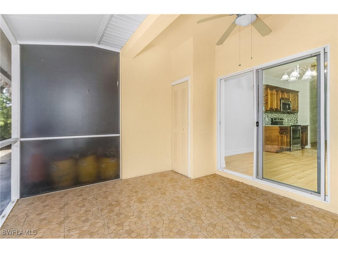 27315 Gasparilla Drive #317 Bonita Springs FL 34135 225082777 image13