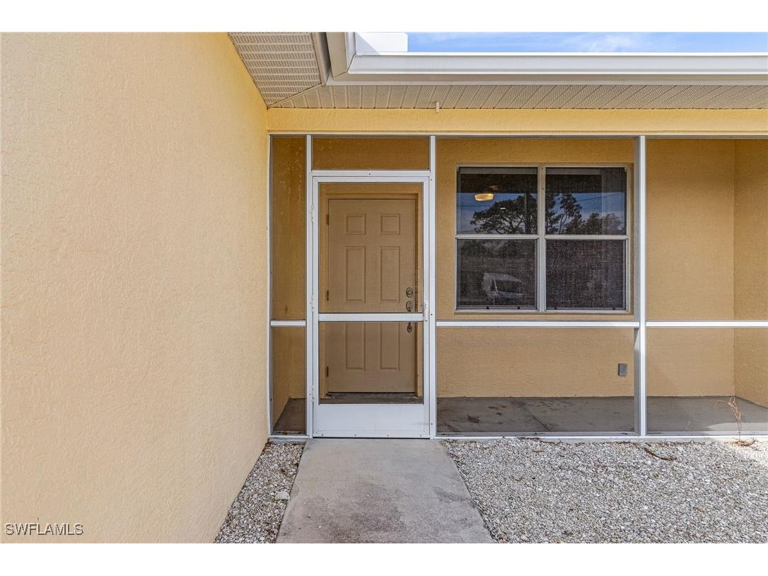 27315 Gasparilla Drive #317 Bonita Springs FL 34135 225082777 image14