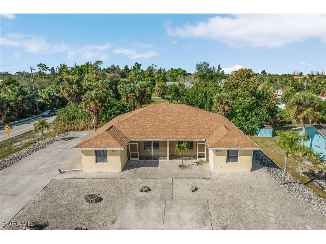 27315 Gasparilla Drive #317 Bonita Springs FL 34135 225082777 image15