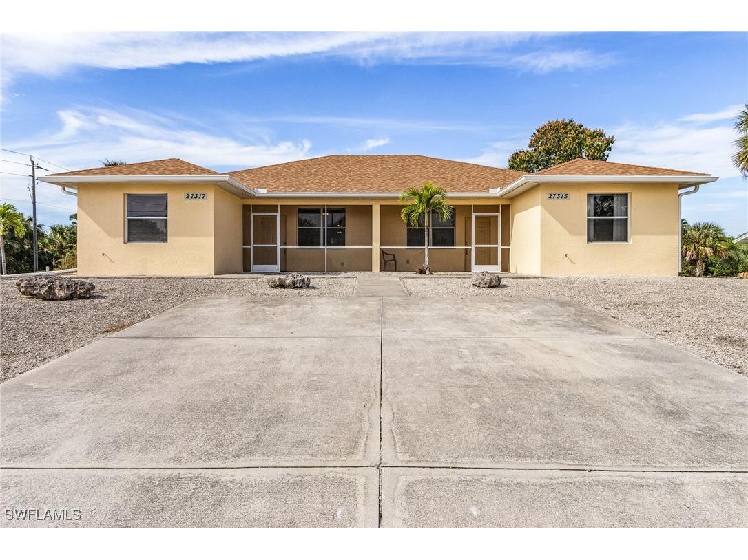 27315 Gasparilla Drive #317 Bonita Springs FL 34135 225082777 image16