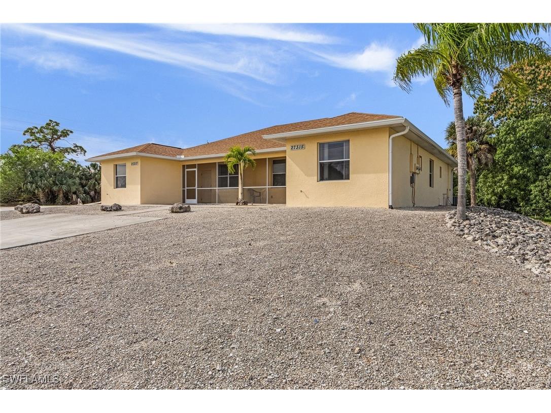 27315 Gasparilla Drive #317 Bonita Springs FL 34135 225082777 image17