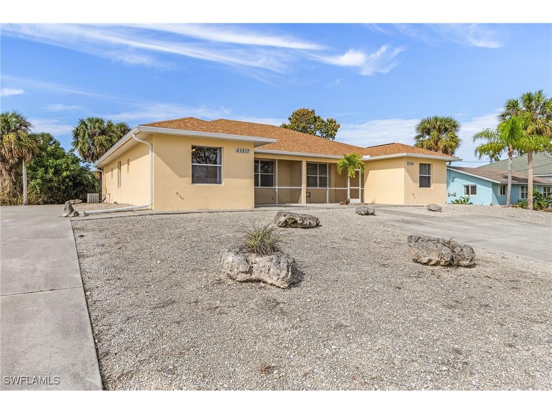 27315 Gasparilla Drive #317 Bonita Springs FL 34135 225082777 image18