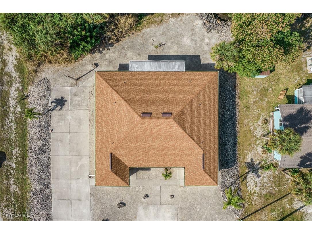 27315 Gasparilla Drive #317 Bonita Springs FL 34135 225082777 image19