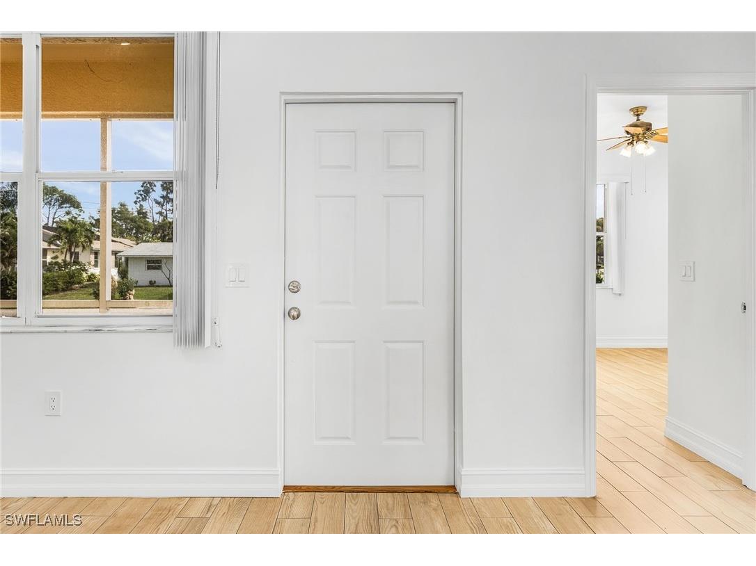 27315 Gasparilla Drive #317 Bonita Springs FL 34135 225082777 image2