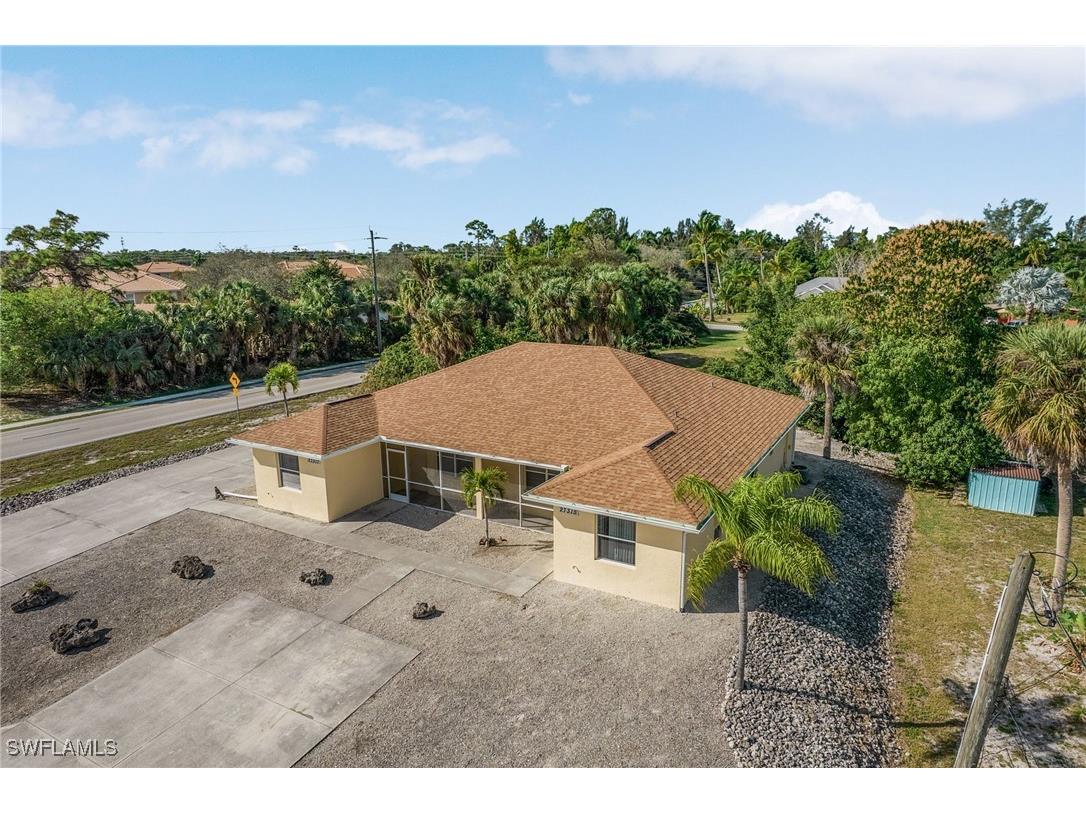 27315 Gasparilla Drive #317 Bonita Springs FL 34135 225082777 image20