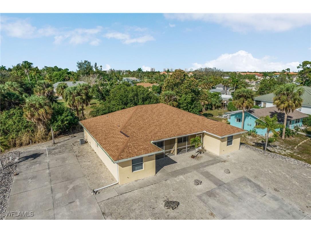 27315 Gasparilla Drive #317 Bonita Springs FL 34135 225082777 image21
