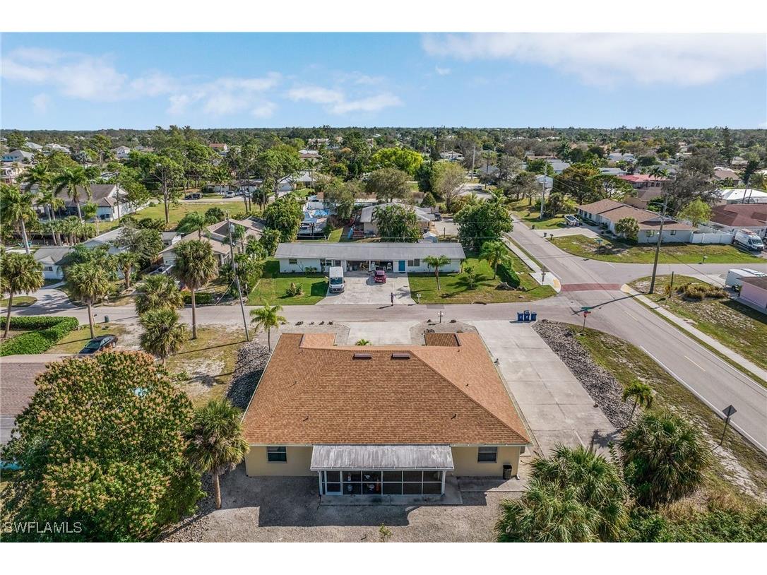 27315 Gasparilla Drive #317 Bonita Springs FL 34135 225082777 image22
