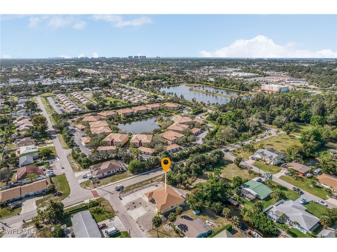 27315 Gasparilla Drive #317 Bonita Springs FL 34135 225082777 image23