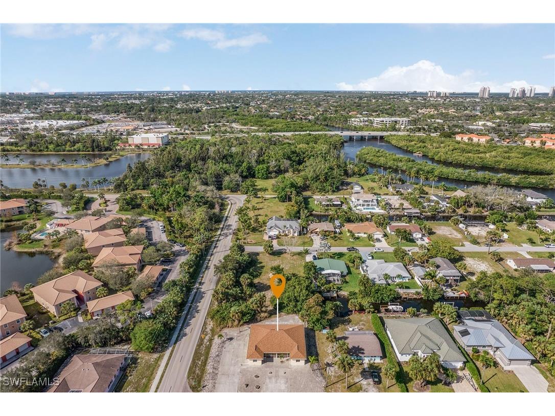 27315 Gasparilla Drive #317 Bonita Springs FL 34135 225082777 image24