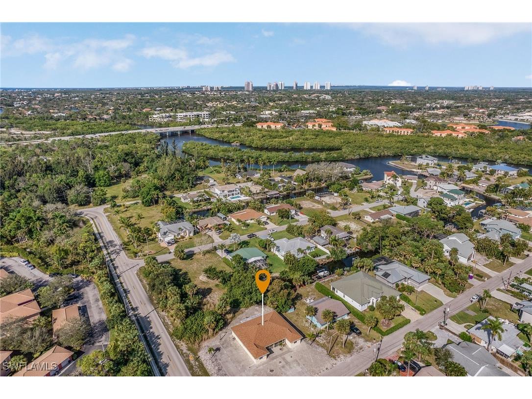 27315 Gasparilla Drive #317 Bonita Springs FL 34135 225082777 image25