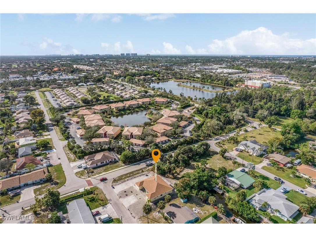 27315 Gasparilla Drive #317 Bonita Springs FL 34135 225082777 image26
