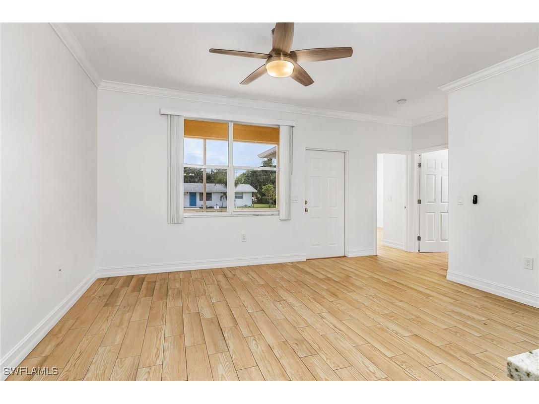 27315 Gasparilla Drive #317 Bonita Springs FL 34135 225082777 image3