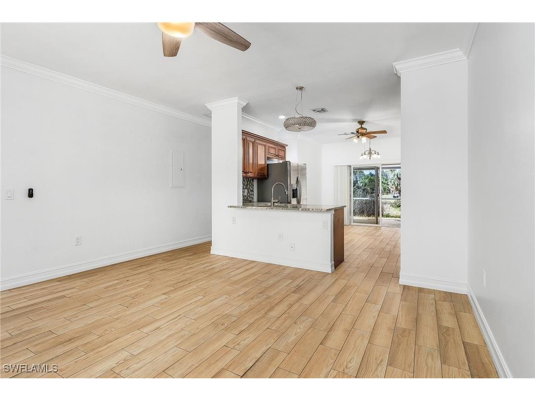 27315 Gasparilla Drive #317 Bonita Springs FL 34135 225082777 image4